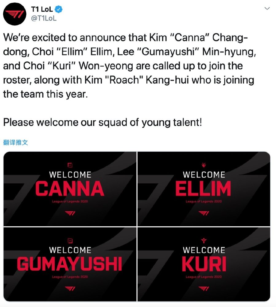 季运动会 季运动会