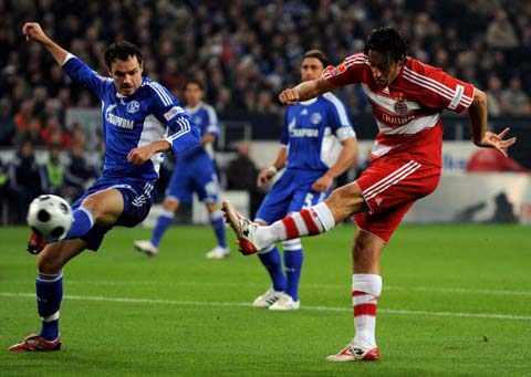 买断罗齐尔 买断罗齐尔