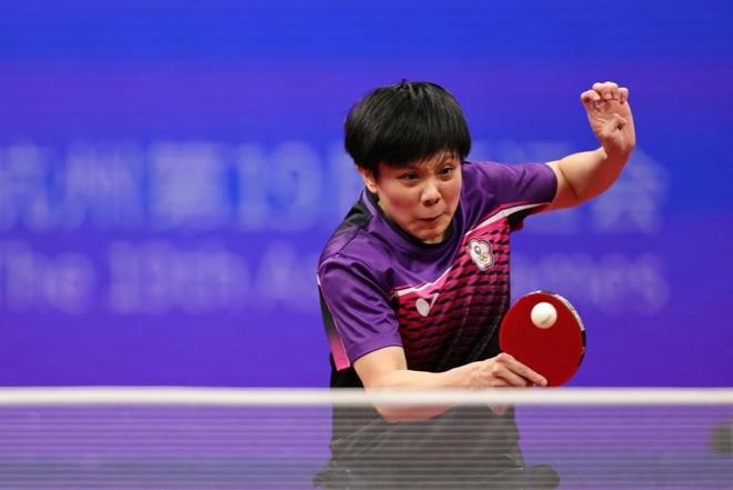 接受买断也 接受买断也