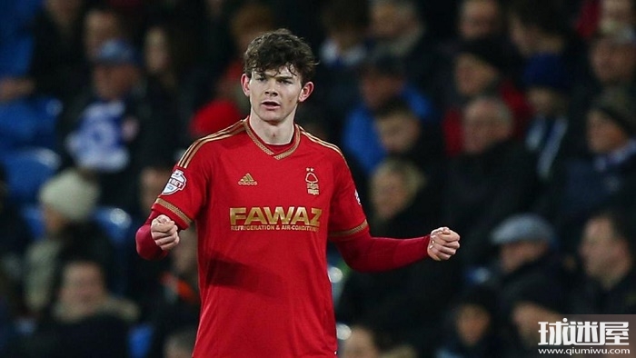 在短期内找 在短期内找