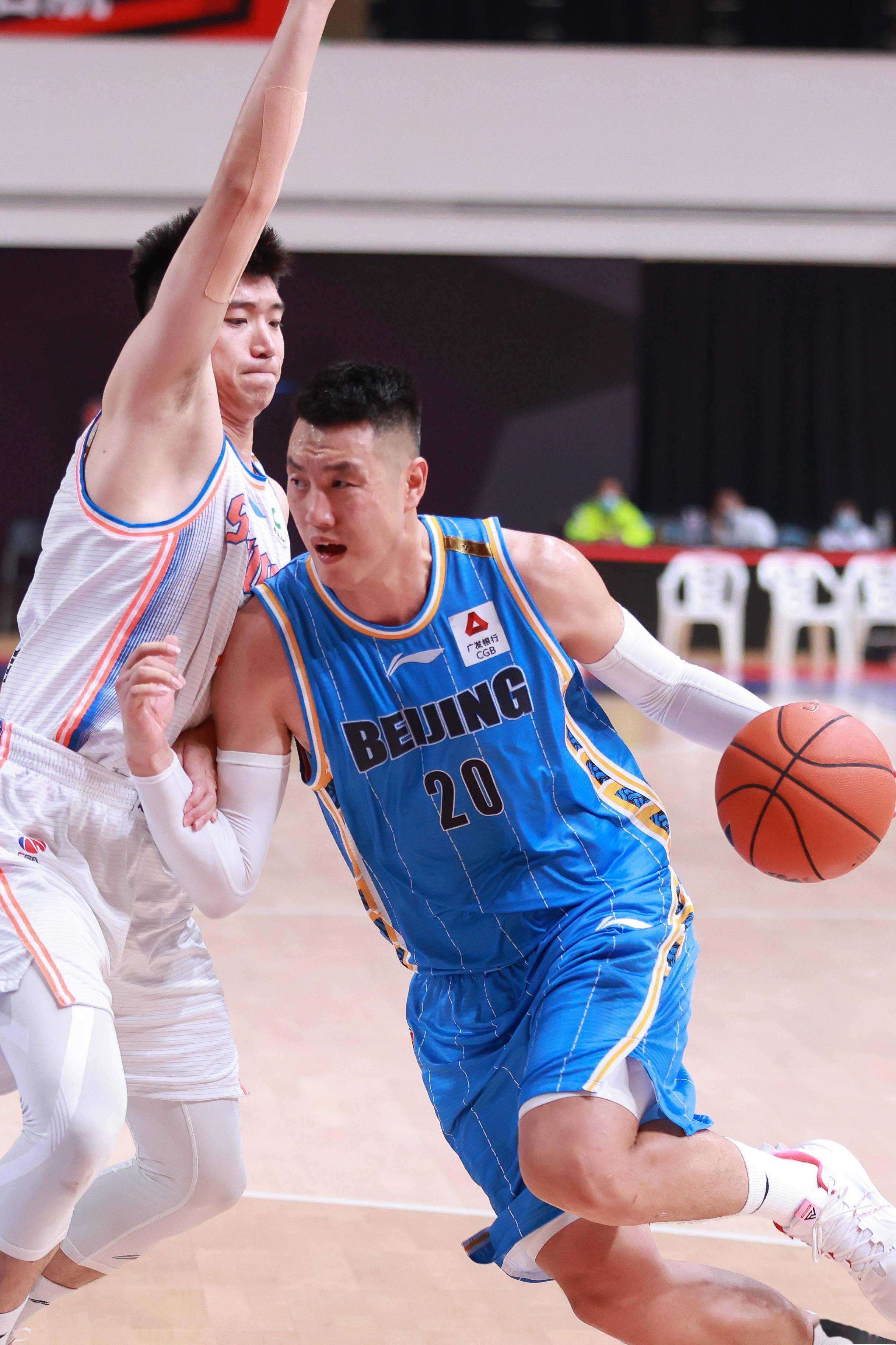 这个进球不 这个进球不