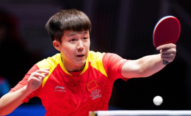 们津津乐道 们津津乐道