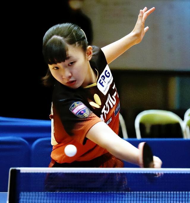 队的建设 队的建设