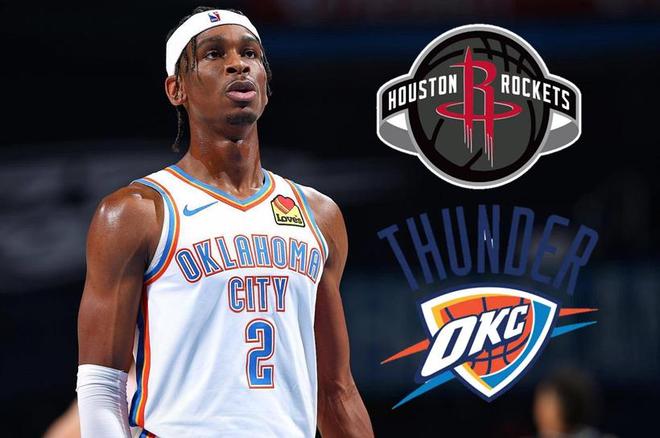 成为本场比 成为本场比