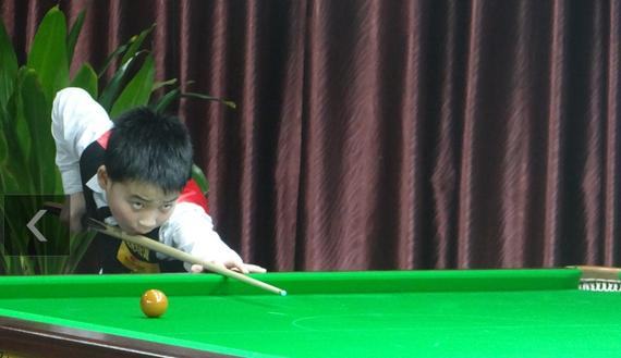 的持球突破 的持球突破