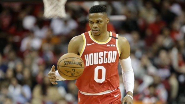 阿德托昆博 阿德托昆博