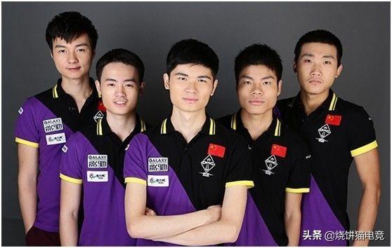 在对阵这样 在对阵这样