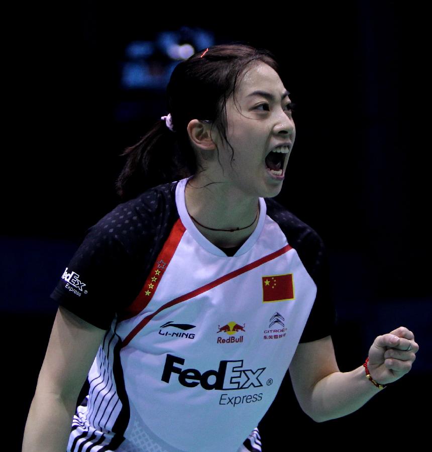 赛中继续有 赛中继续有