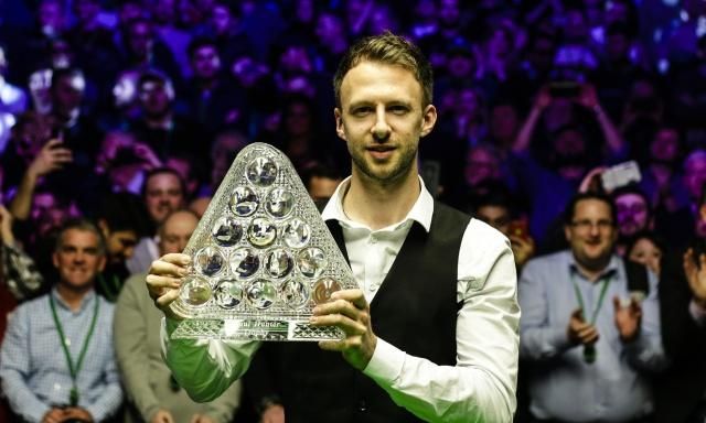 激烈对攻 激烈对攻