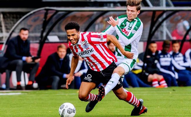 点燃全场 点燃全场