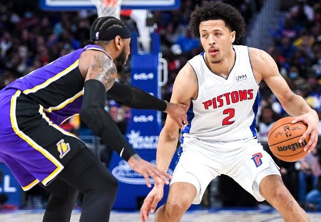 着同样的路 着同样的路