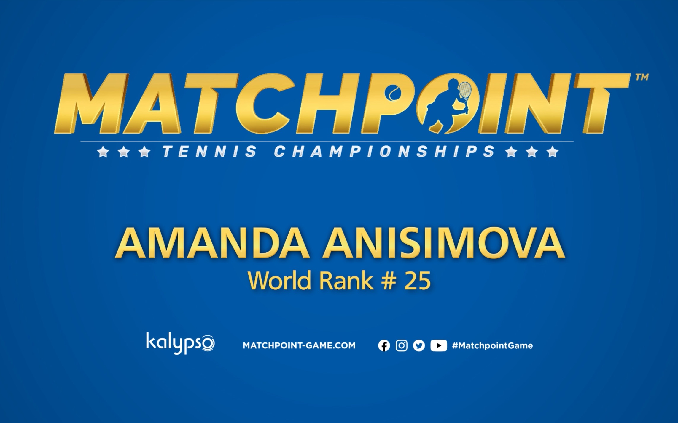 并通过科学 并通过科学