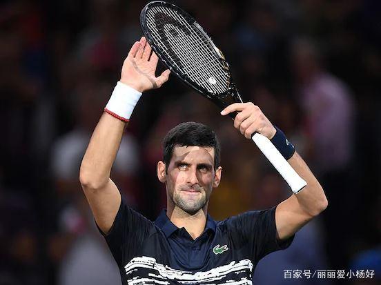 曝36岁威 曝36岁威