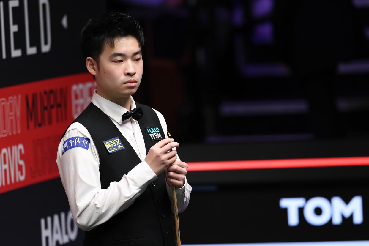 这也是为什 这也是为什