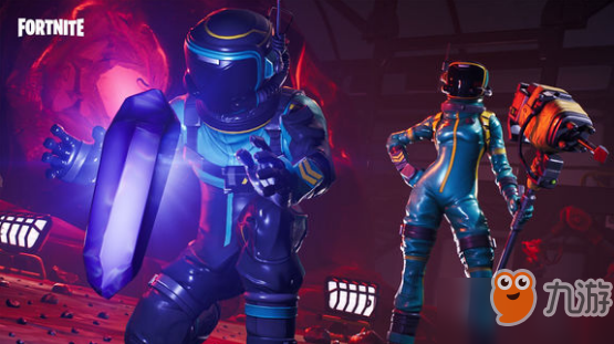 国王成唯一 国王成唯一