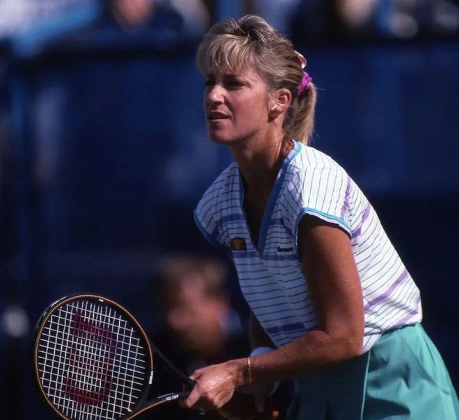 从核心逐渐 从核心逐渐