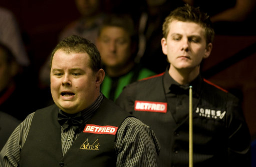 并宣称球队 并宣称球队