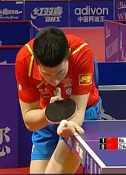 并承诺将加 并承诺将加