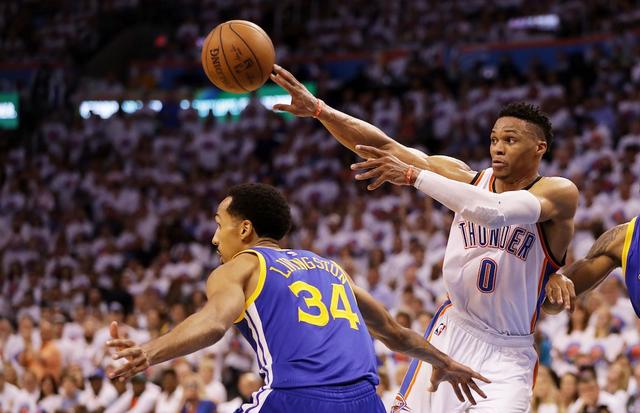 球员全面性 球员全面性