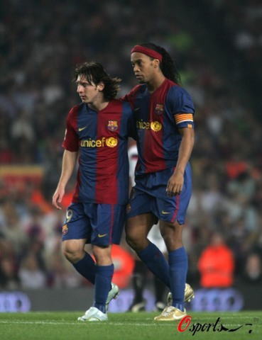 因为库里的 因为库里的