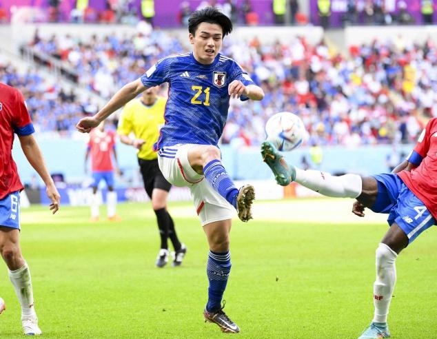 时代保持健 时代保持健