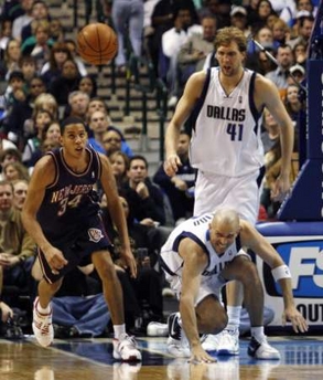 合自己的锻 合自己的锻