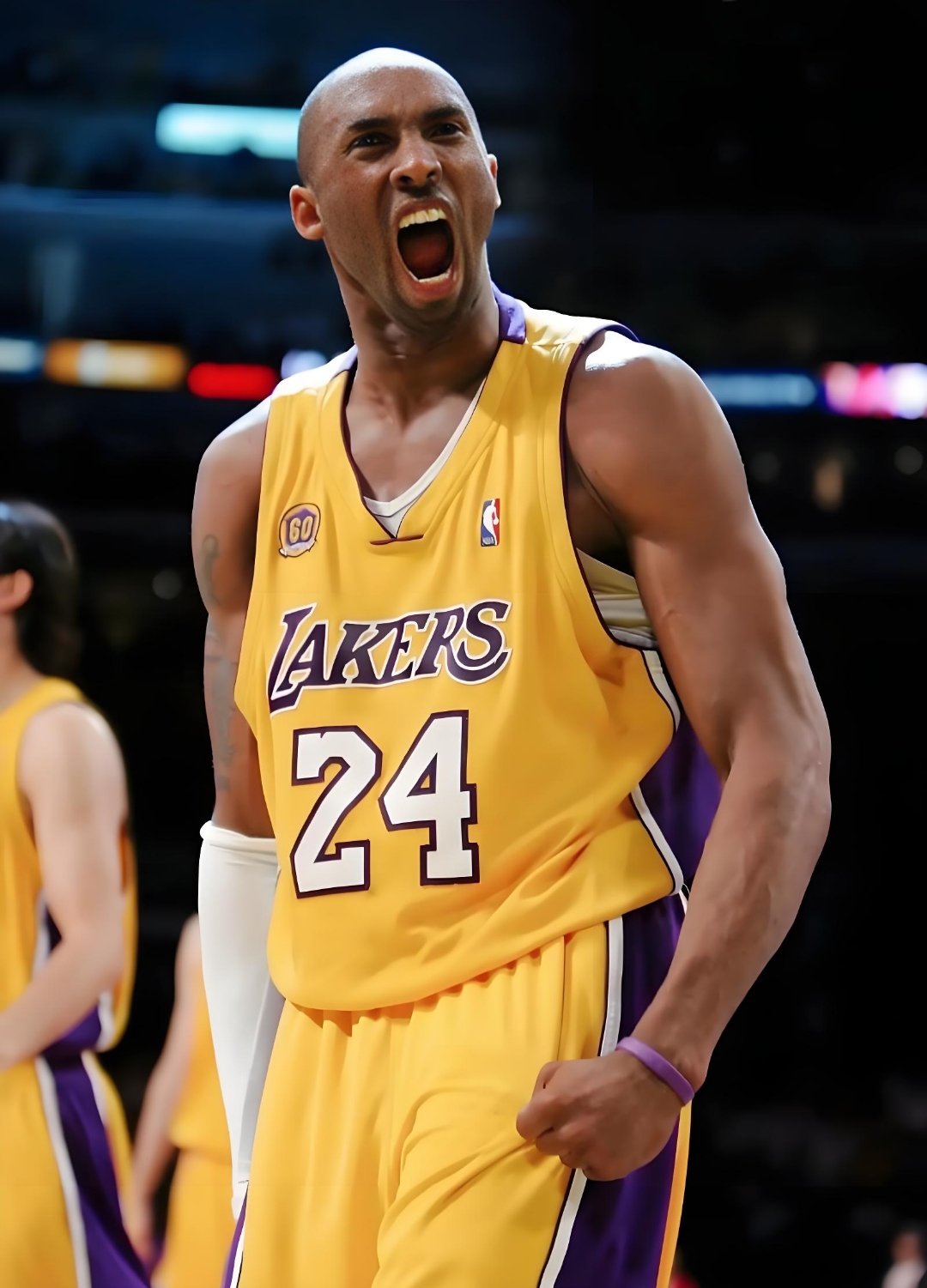 找出不足之 找出不足之