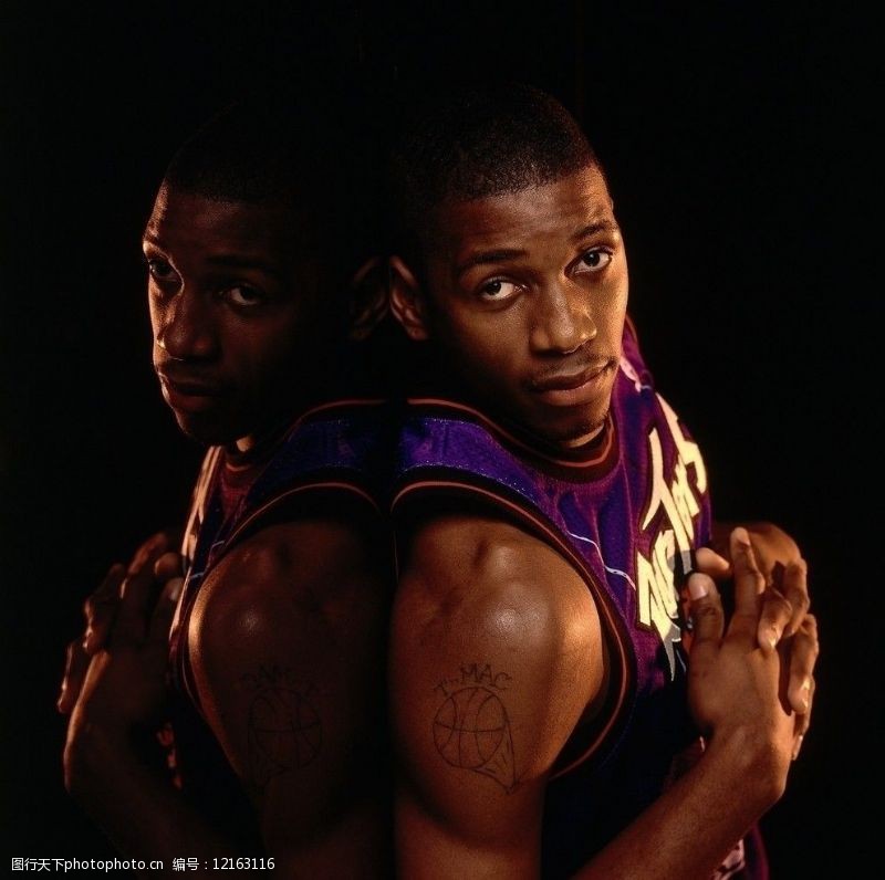 键10号位 键10号位