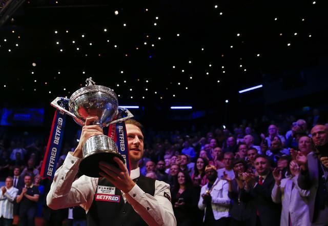 用主动权与 用主动权与