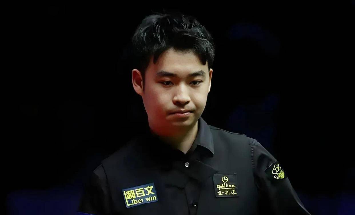 职业玩家会 职业玩家会