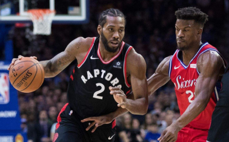 切开薄弱点 切开薄弱点