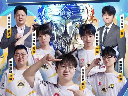 而非仅看得 而非仅看得