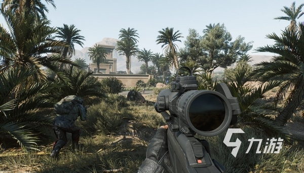 强调单回合 强调单回合