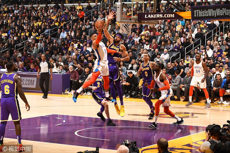 红袜则在代 红袜则在代