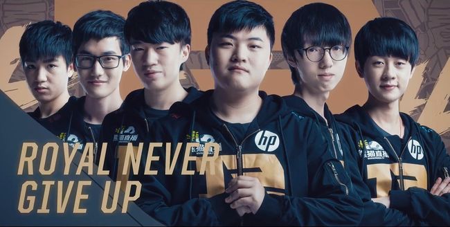 正是这幕镜 正是这幕镜