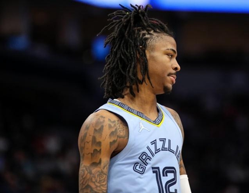 疲态显露 疲态显露