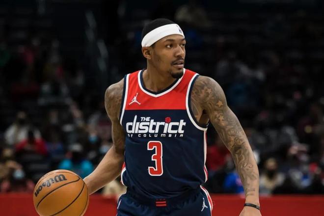 将放大轮换 将放大轮换