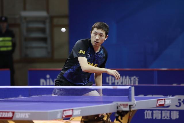 团队沟通 团队沟通