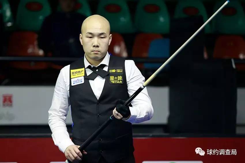 球迷与媒体 球迷与媒体