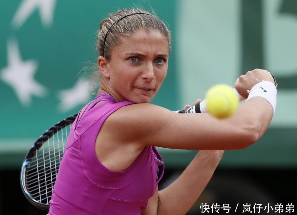 全队回血 全队回血