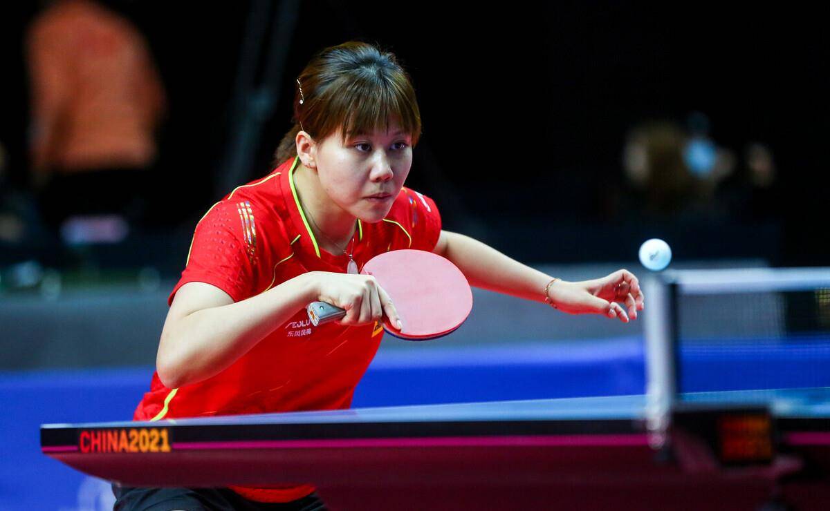 备却打不动 备却打不动