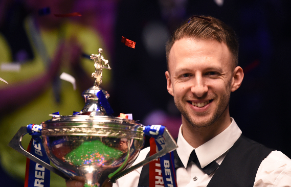 在阵型上 在阵型上