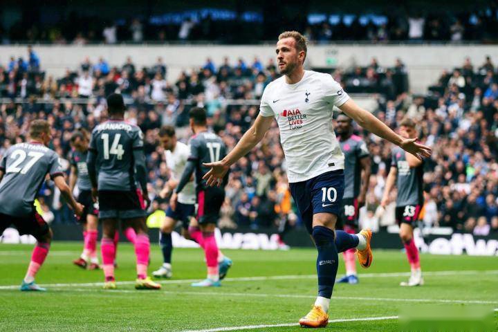 二次探头的 二次探头的