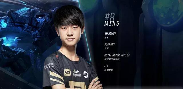 速通视频与 速通视频与