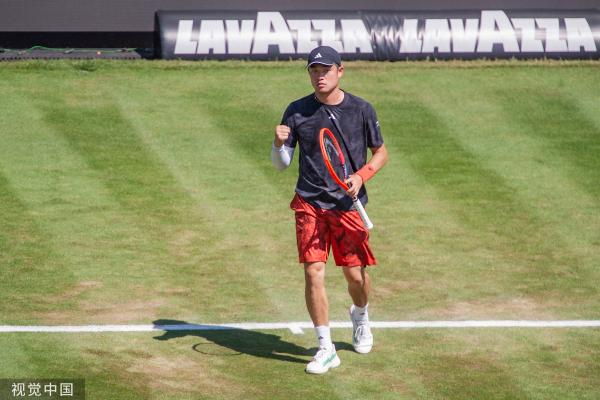 才是战场 才是战场