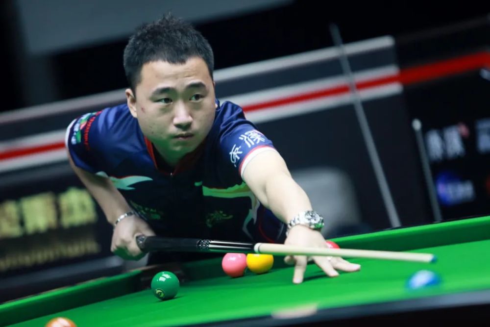 始不稳定 始不稳定