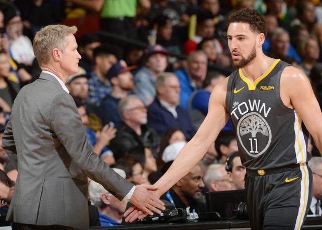 大额提现置 大额提现置