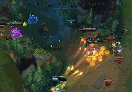 左路暂时有 左路暂时有