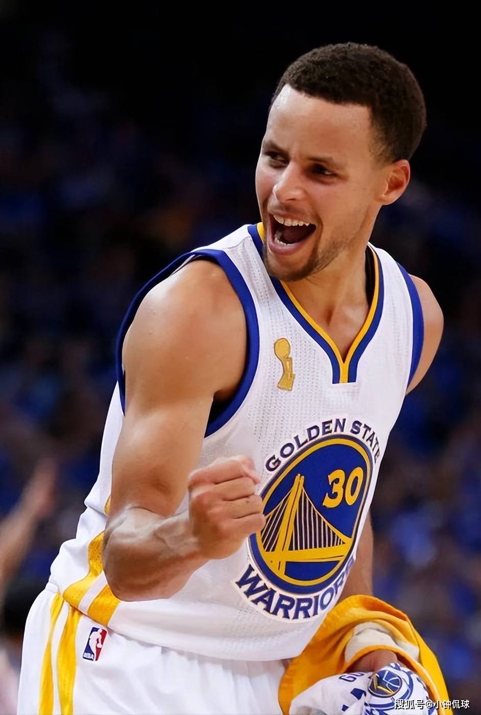 将是高效理 将是高效理