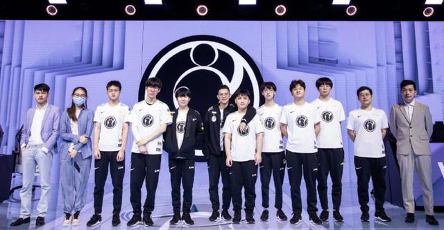 于成熟度与 于成熟度与